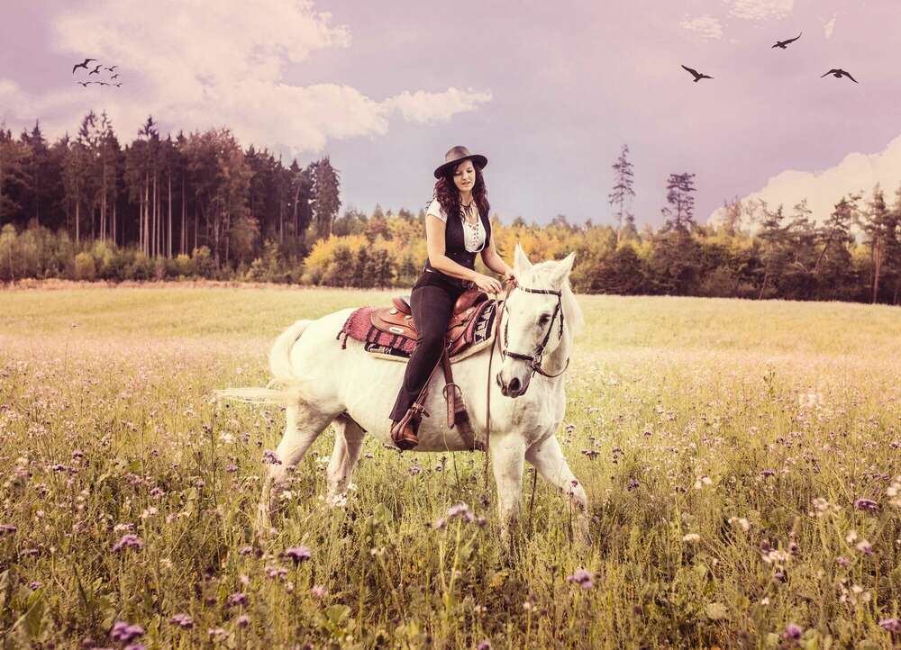 Fotostudio AugenBlicke