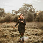 Katharina Reichardt Fotografie & Coaching