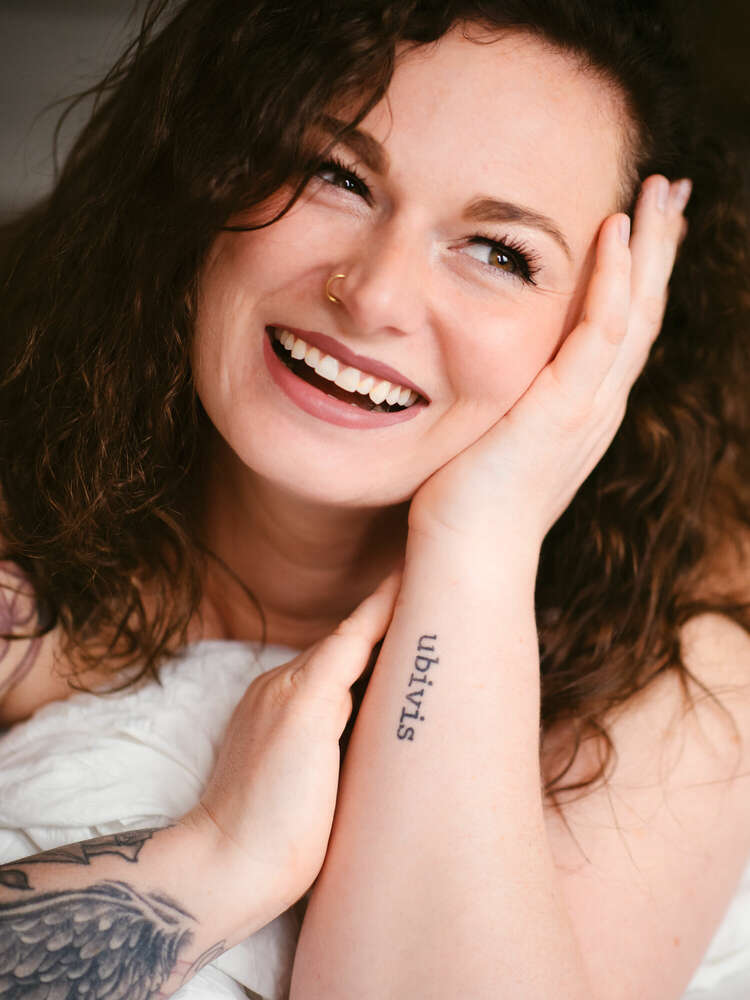 Katharina Reichardt Fotografie & Coaching (Katharina Reichardt Fotografie & Coaching)