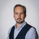 Torben Beeg Film & Foto