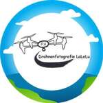 Drohnenfotografie LaLeLu