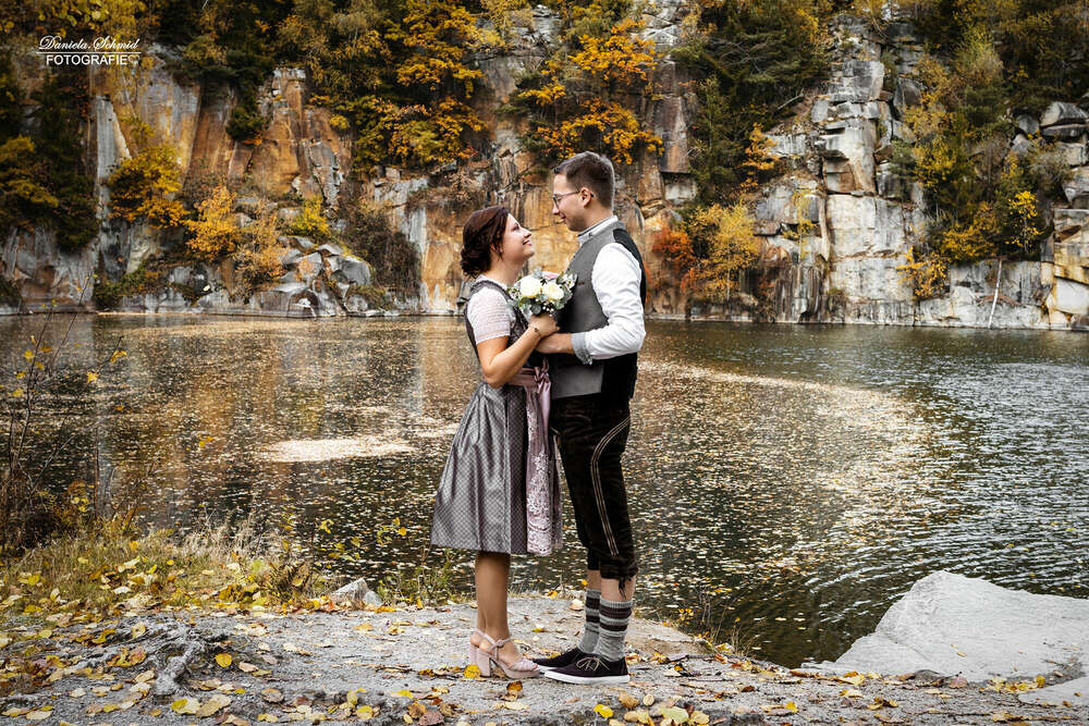 Daniela.Schmid.Fotografie