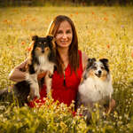 Daniela.Schmid.Fotografie