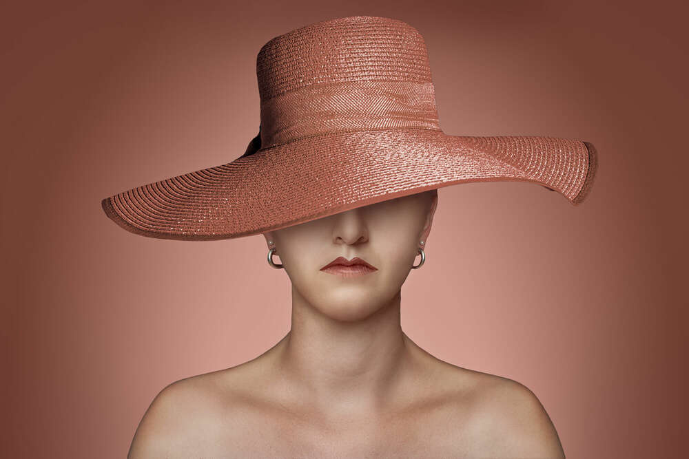 Madam (tatareksfotowerkstatt)