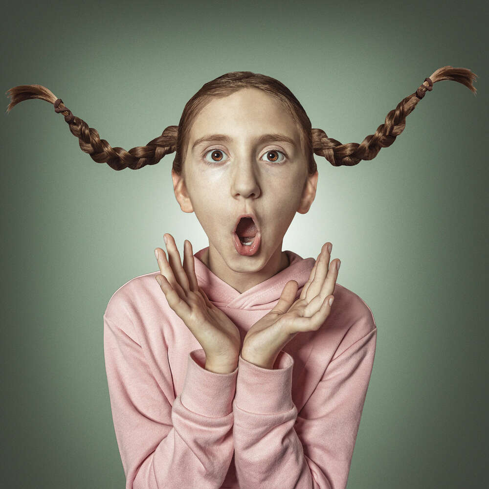 Pipi (tatareksfotowerkstatt)