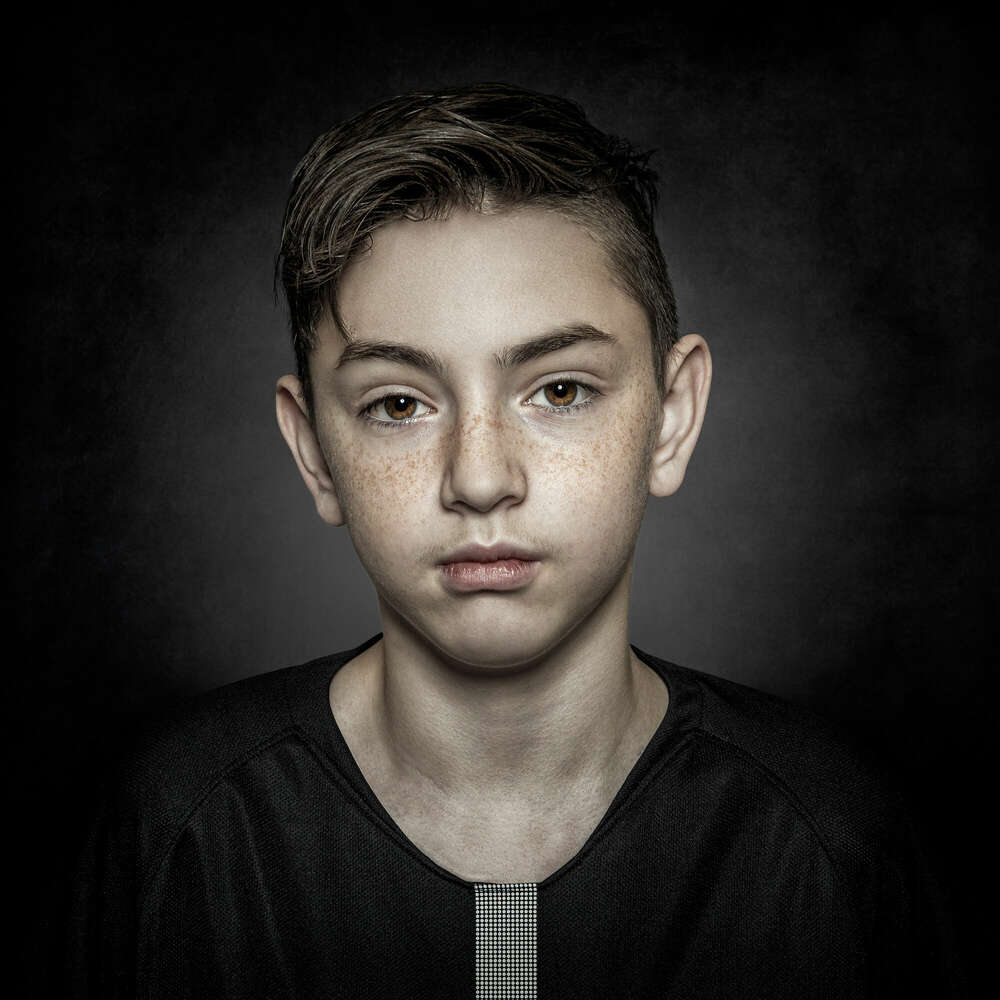 Fabian (tatareksfotowerkstatt)