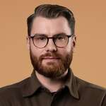 businessportraits-koeln.de
