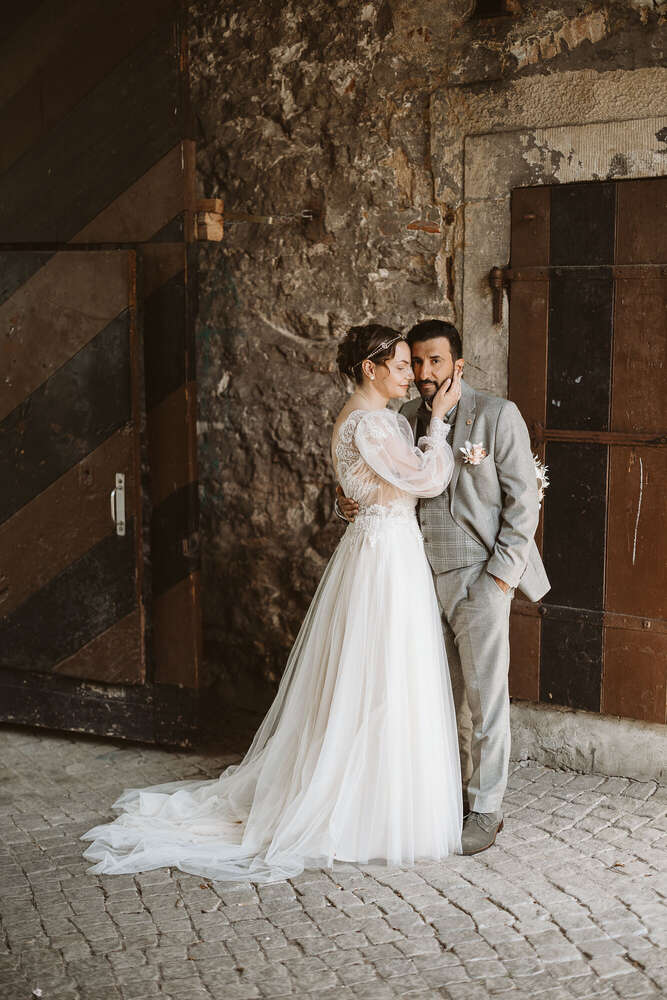 Goldkrönchen Fotografie (Goldkrönchen Fotografie)