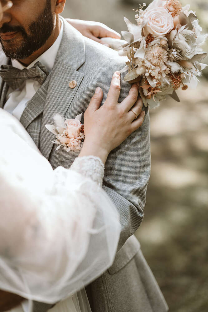 Goldkrönchen Fotografie (Goldkrönchen Fotografie)