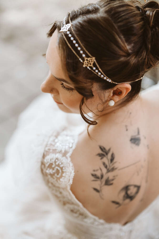 Goldkrönchen Fotografie (Goldkrönchen Fotografie)