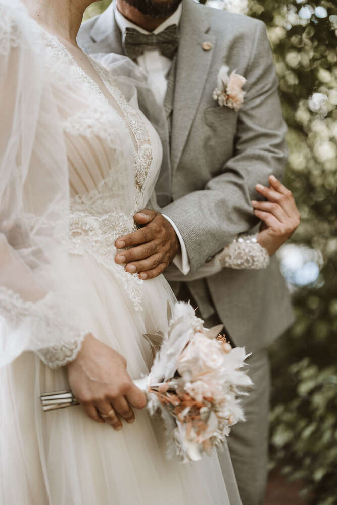 Goldkrönchen Fotografie (Goldkrönchen Fotografie)