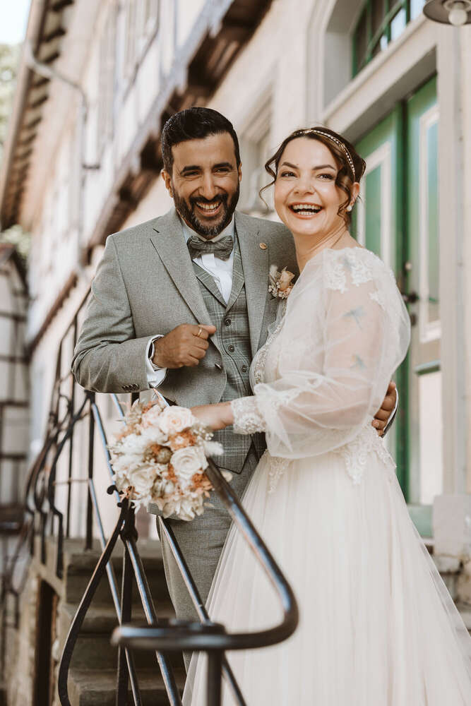 Goldkrönchen Fotografie (Goldkrönchen Fotografie)