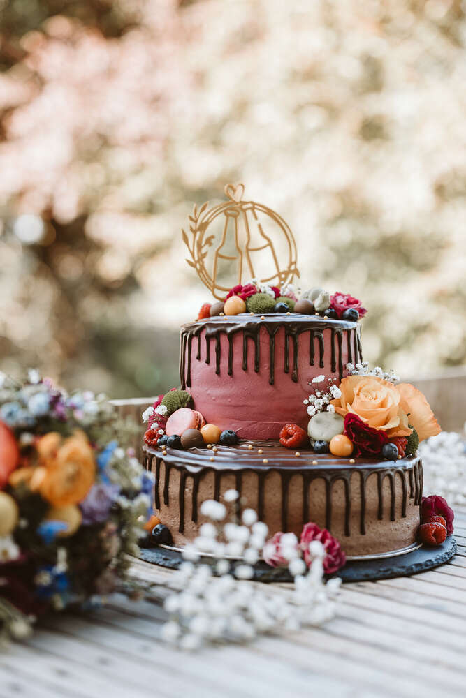 Goldkrönchen Fotografie