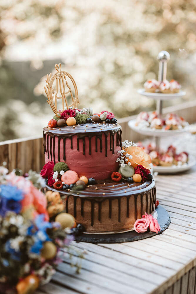 Goldkrönchen Fotografie