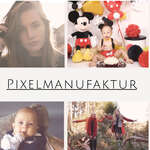 Pixelmanufaktur