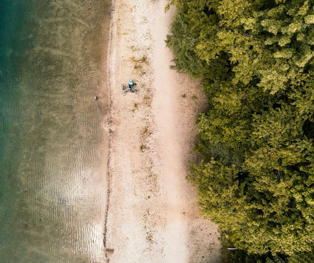 Kathrin Nebel Fotografie & Grafik