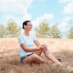 Kathrin Nebel Fotografie & Grafik