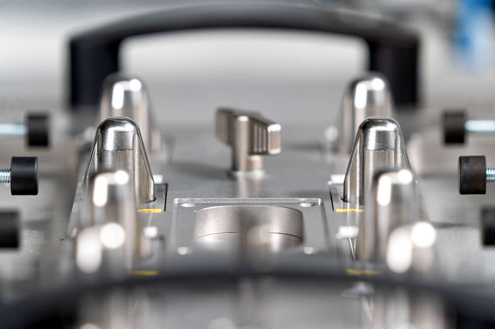 Produktfoto (SK WORKS)