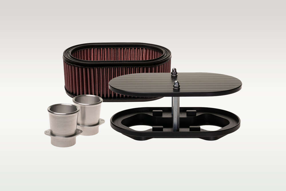 KFZ Ersatzteile (SK WORKS)