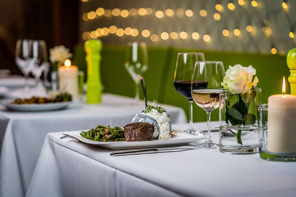 Foot Fotografie  (SK WORKS)