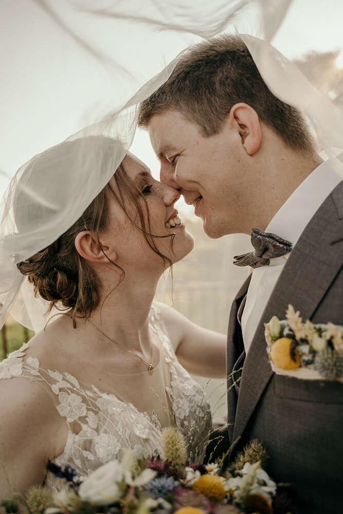 Jaylifotografie (Jaylifotografie)