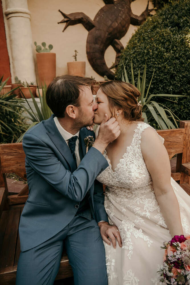 Jaylifotografie (Jaylifotografie)