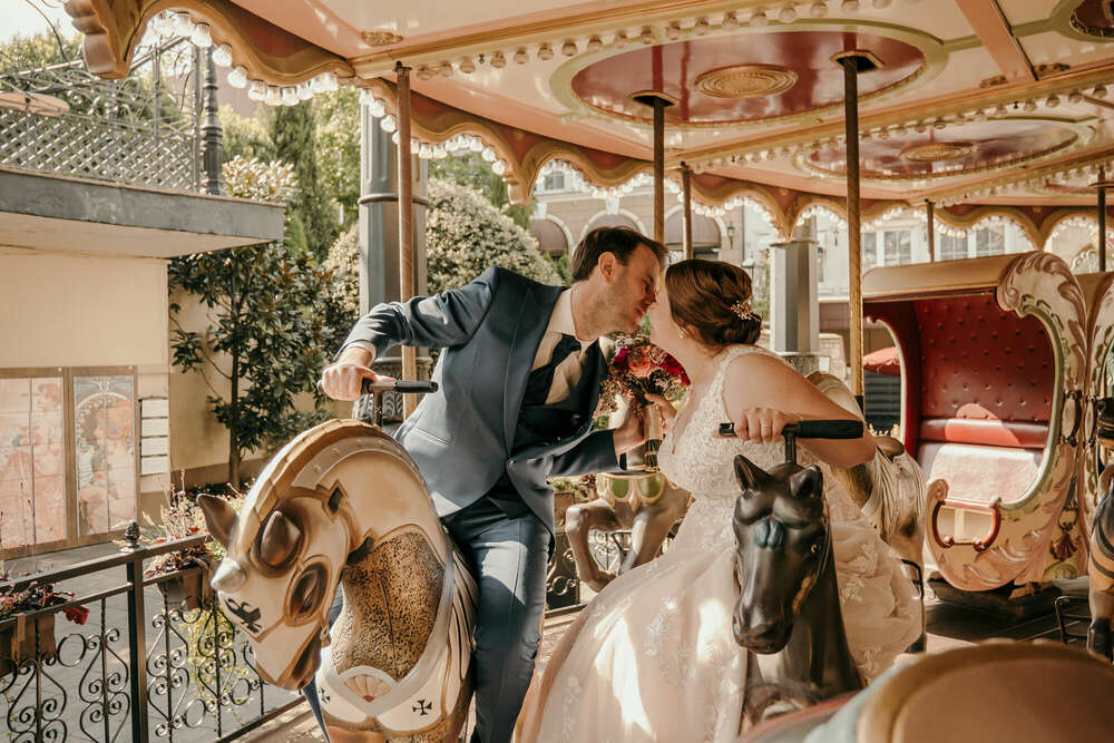 Jaylifotografie (Jaylifotografie)