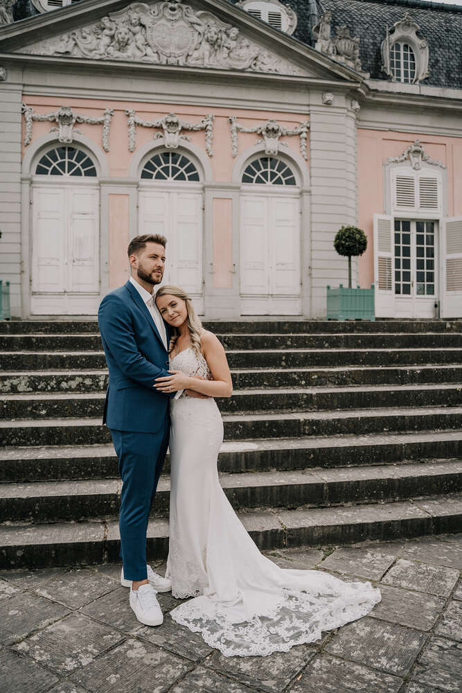 Jaylifotografie (Jaylifotografie)