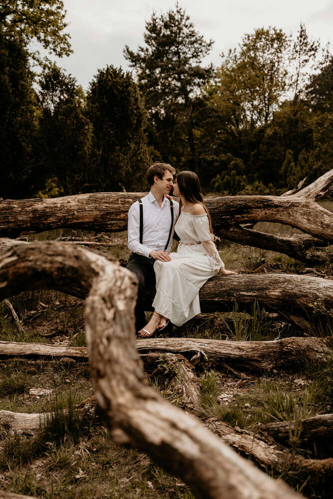 Jaylifotografie (Jaylifotografie)