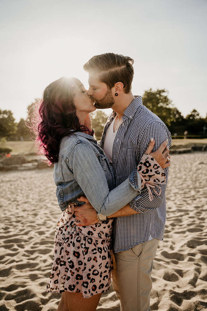 Jaylifotografie (Jaylifotografie)