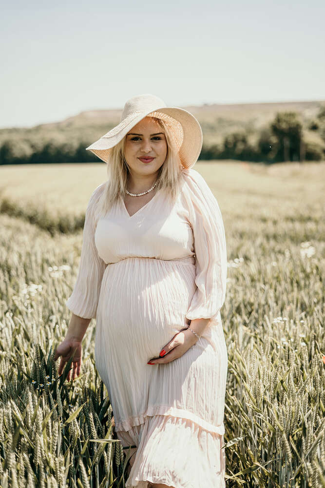 Jaylifotografie (Jaylifotografie)