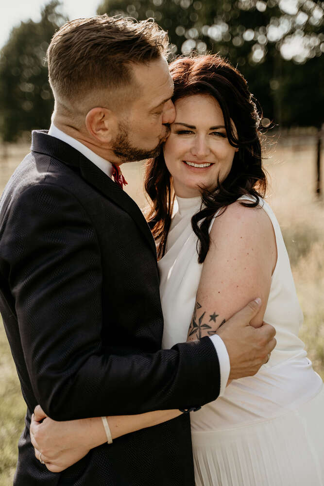 Jaylifotografie (Jaylifotografie)