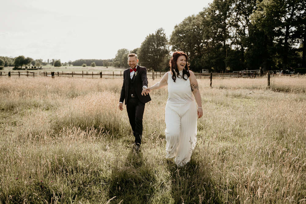 Jaylifotografie (Jaylifotografie)