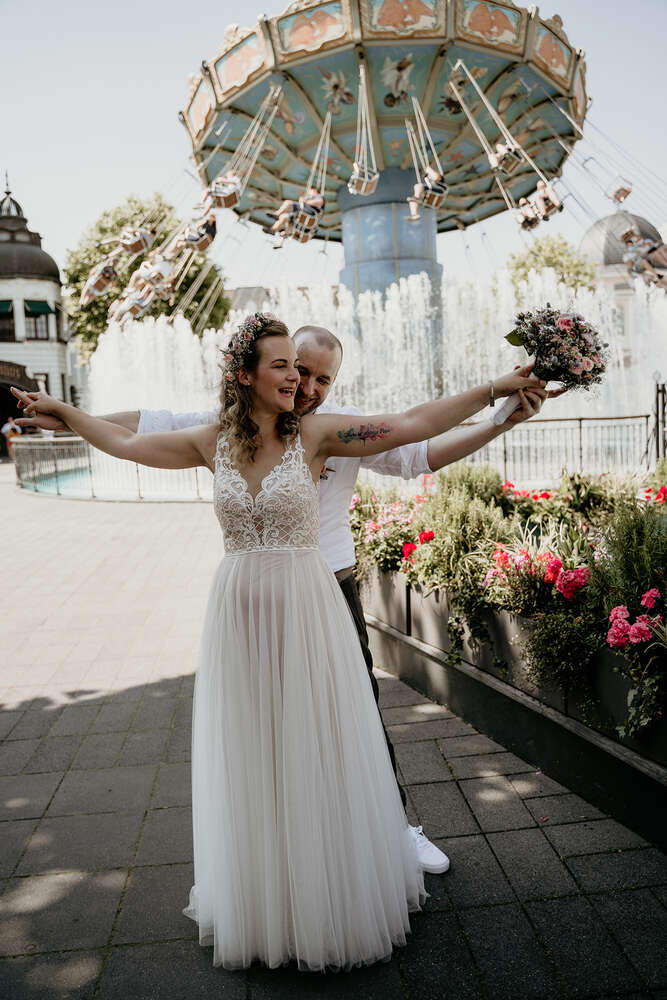 Jaylifotografie (Jaylifotografie)