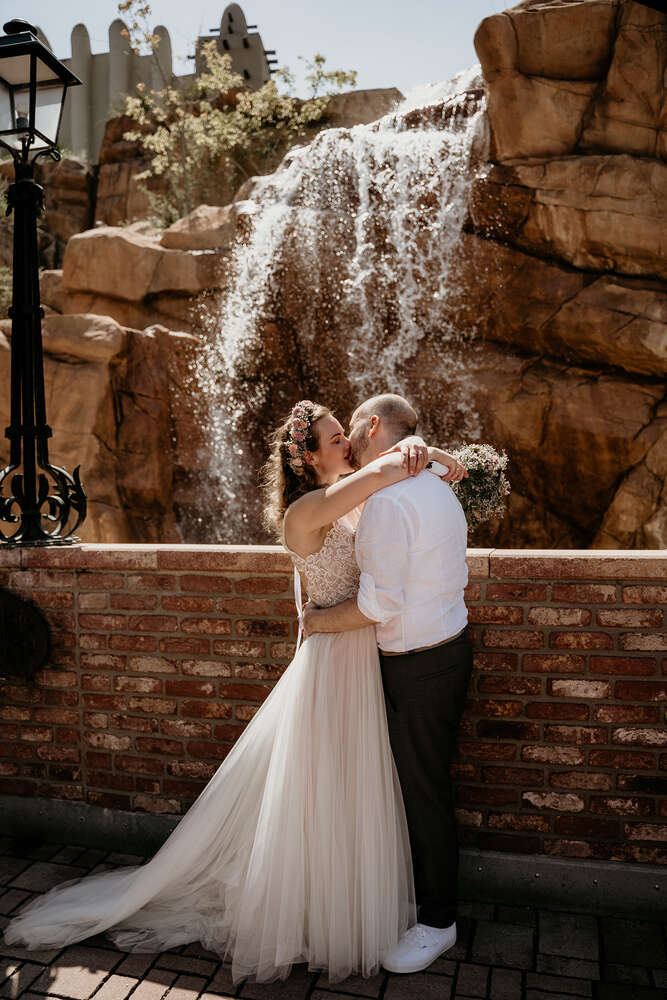 Jaylifotografie (Jaylifotografie)