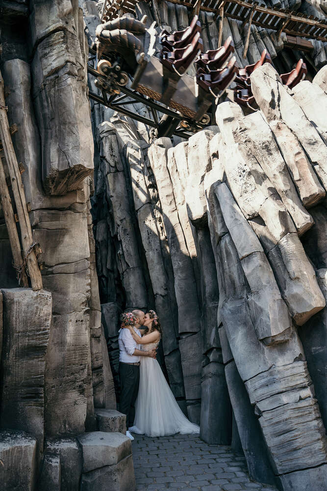 Jaylifotografie (Jaylifotografie)