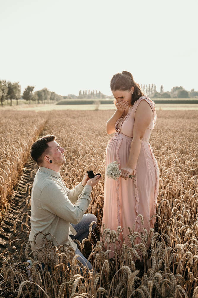 Jaylifotografie (Jaylifotografie)