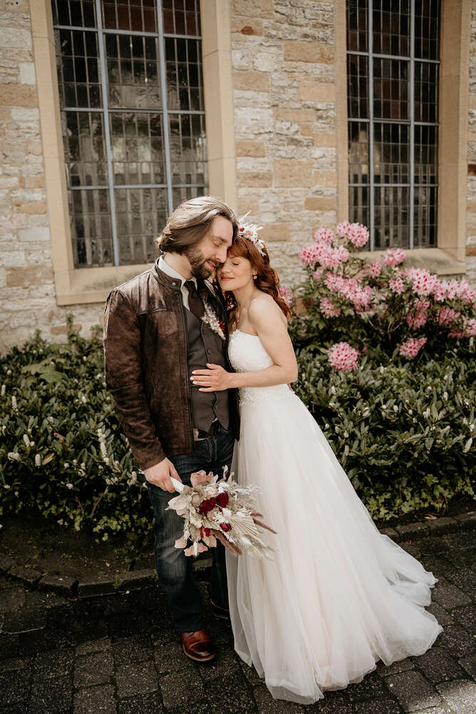 Jaylifotografie (Jaylifotografie)