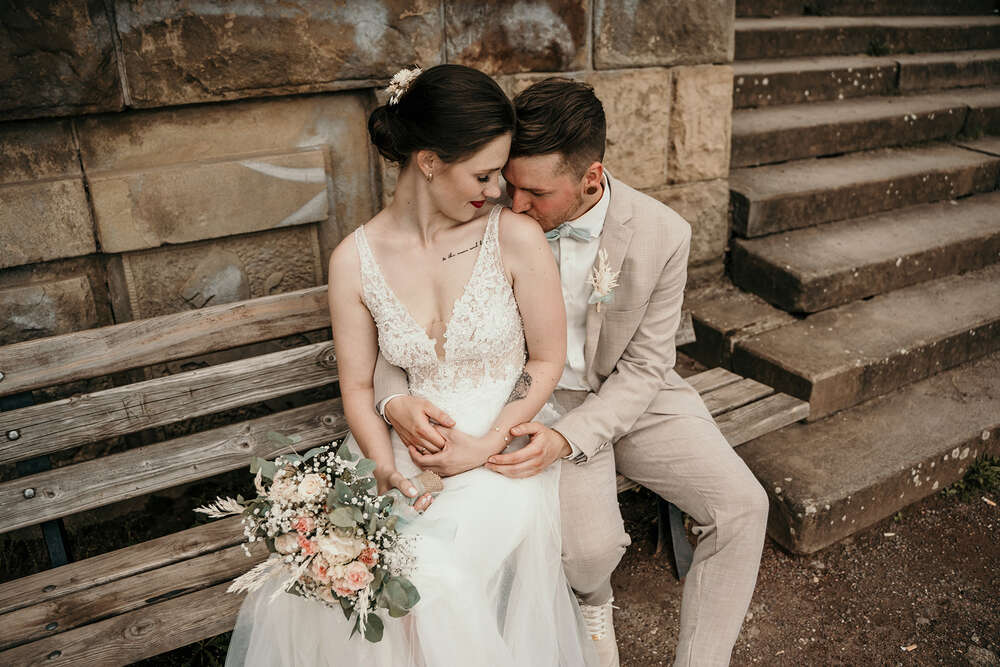 Jaylifotografie (Jaylifotografie)