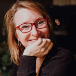 Fräulein Seelig Hochzeiten