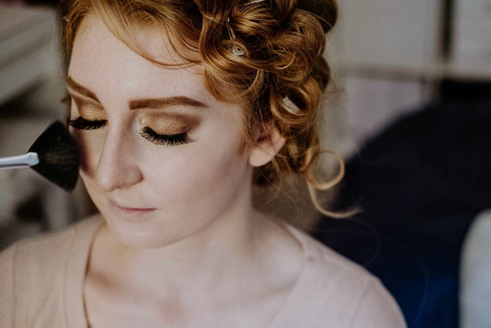 Fräulein Seelig Hochzeiten