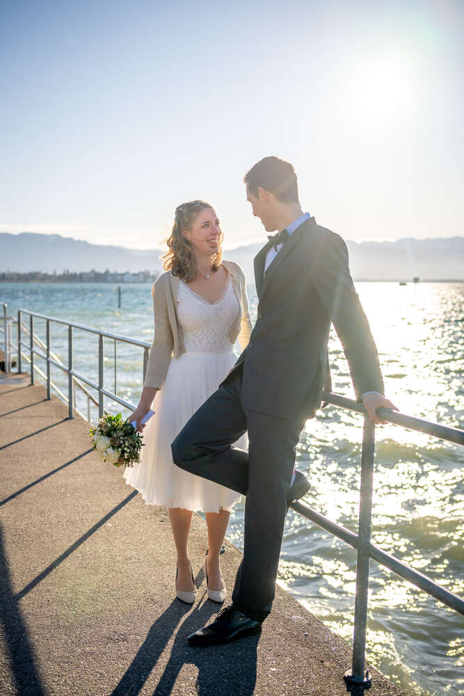 Karl-Peter Nägele (Karl-Peter Nägele)