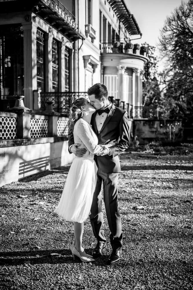 Karl-Peter Nägele (Karl-Peter Nägele)