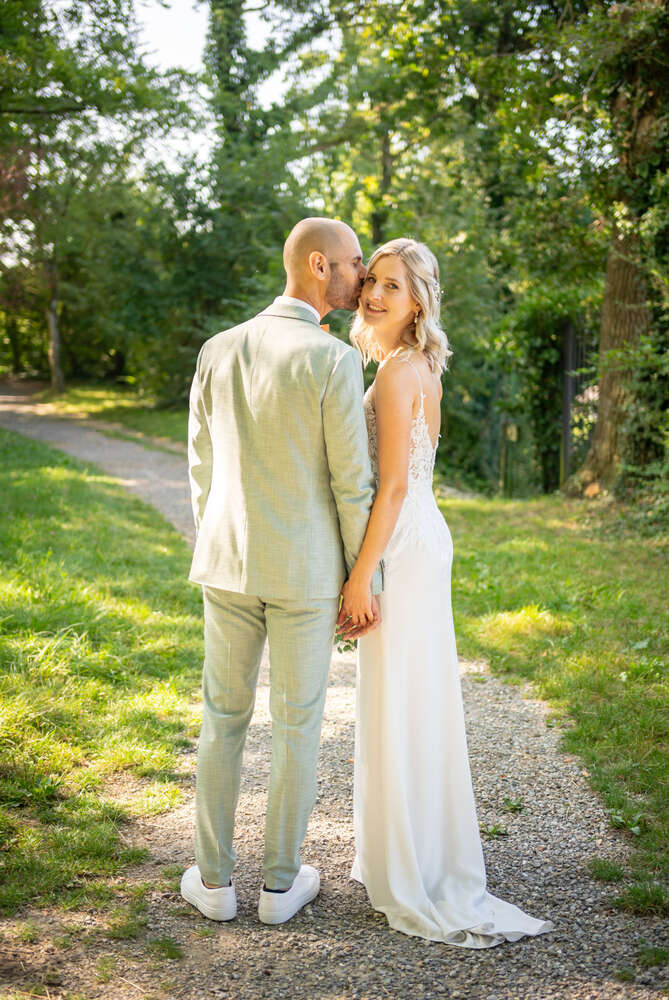 Karl-Peter Nägele (Karl-Peter Nägele)