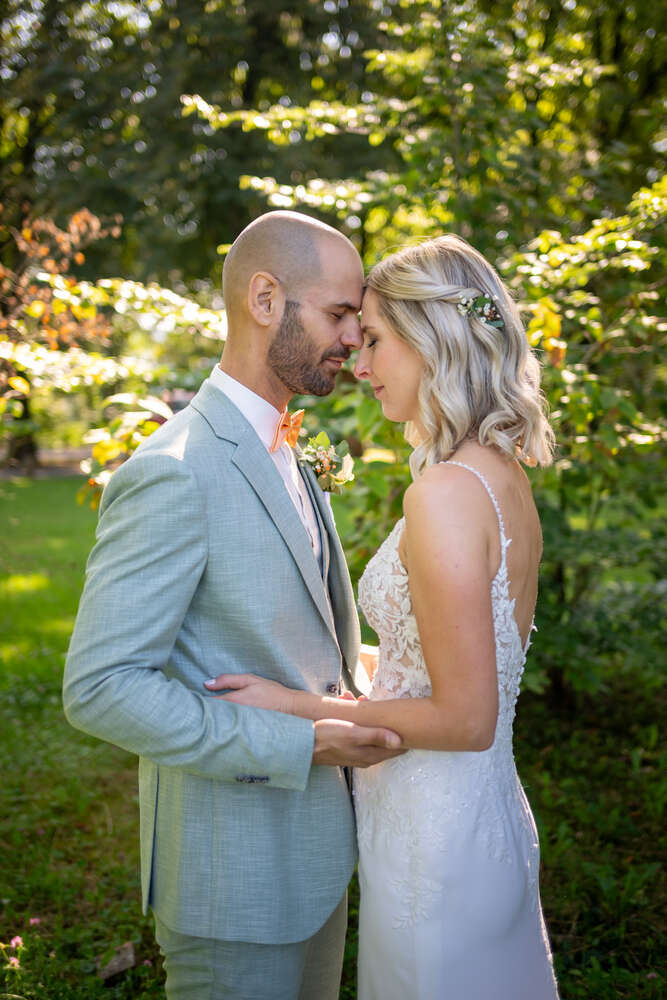 Karl-Peter Nägele (Karl-Peter Nägele)