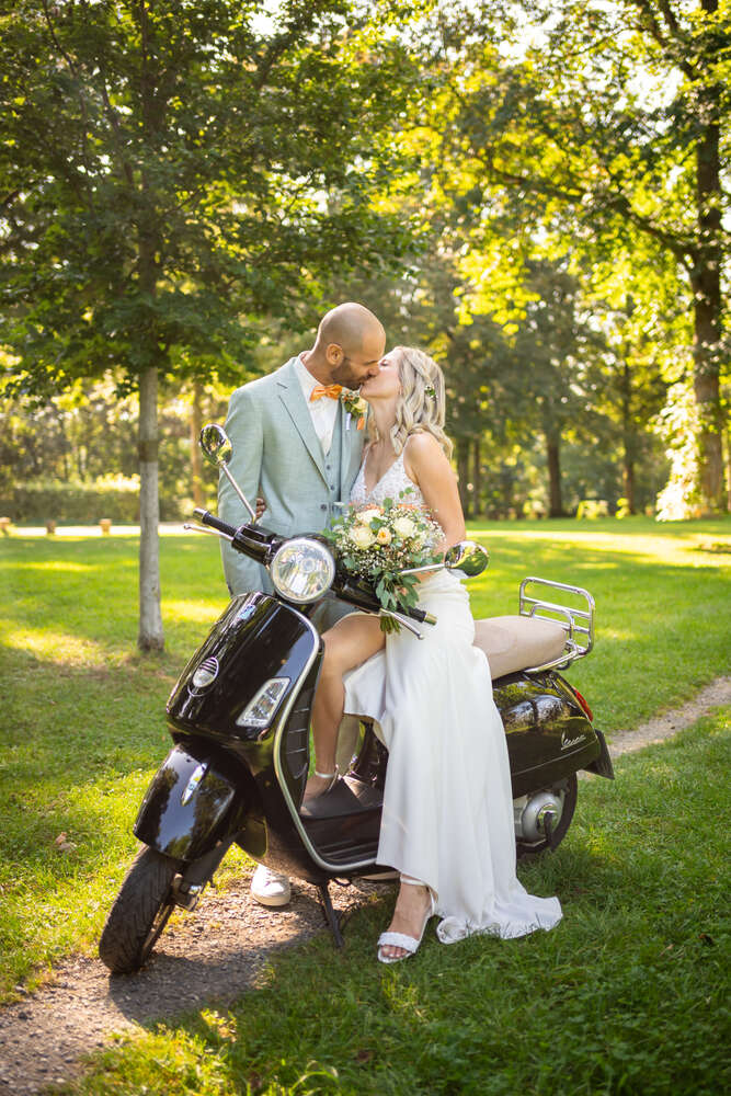 Karl-Peter Nägele (Karl-Peter Nägele)