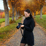 Fellliebe Fotografie