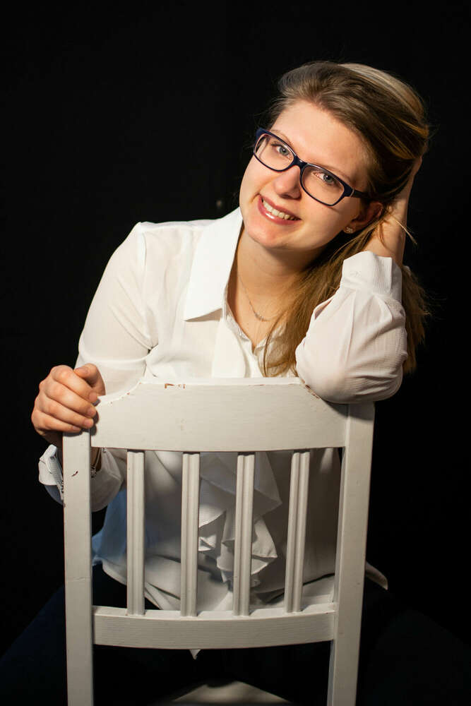 Crebemo Fotografie (Crebemo Fotografie)