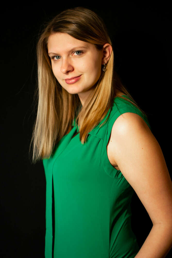 Crebemo Fotografie (Crebemo Fotografie)