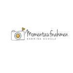 Momentaufnahmen Schulz